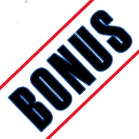 Bonus