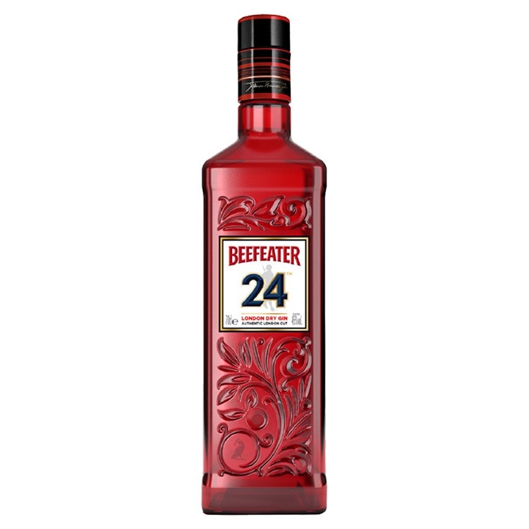 Beefeater 24 Gin