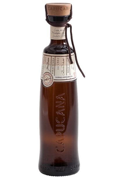 best cachaça for sipping or caipirinha