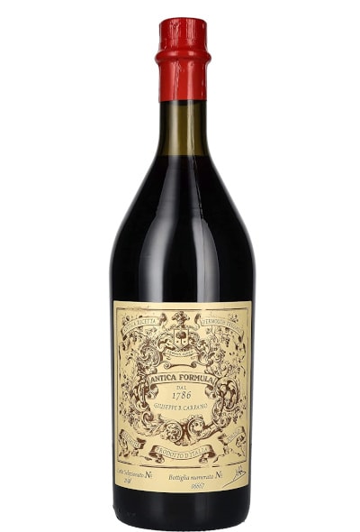 Carpano Antica Formula Vermouth