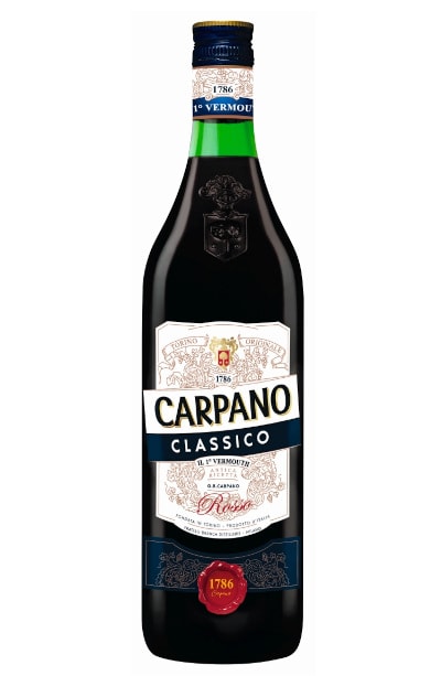 Carpano Classico