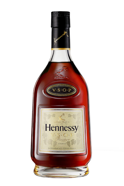 Hennessy V.S.O.P Privilège