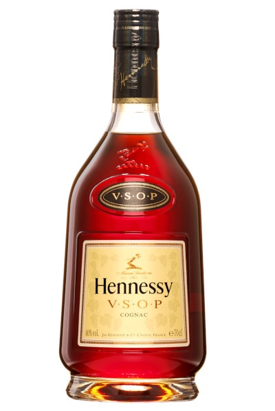 Hennessy VSOP Privilege