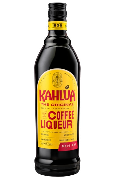 Kahlúa Coffee Liqueur