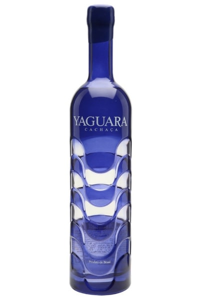 Yaguara Cachaça