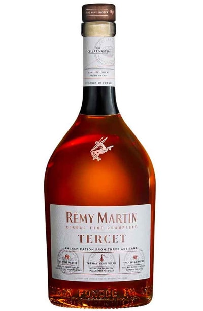 Rémy Martin Tercet Cognac Fine Champagne