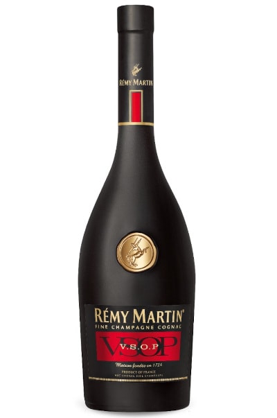 Rémy Martin VSOP Cognac