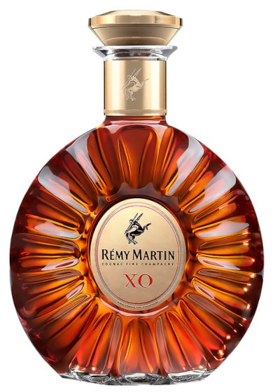 Rémy Martin XO Cognac