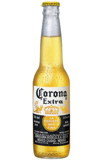 Corona Extra