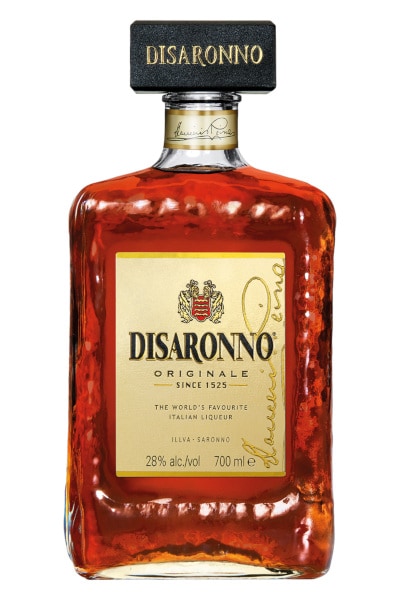 Disaronno Originale Amaretto