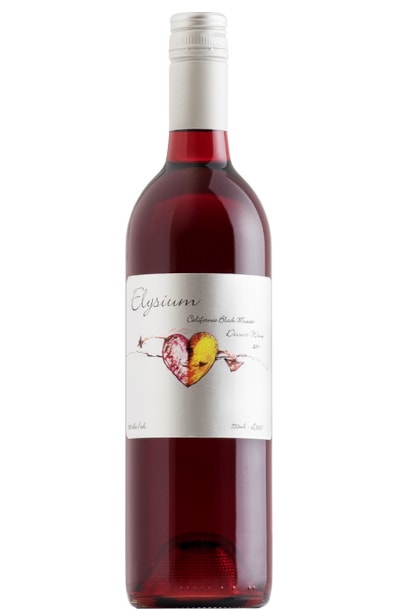 Quady Elysium Black Muscat