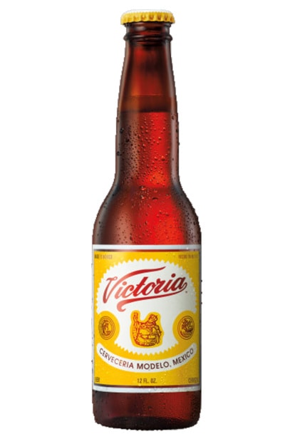 Victoria Mexican Beer