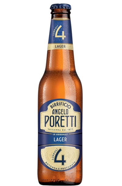 Birricifio Angelo Poretti