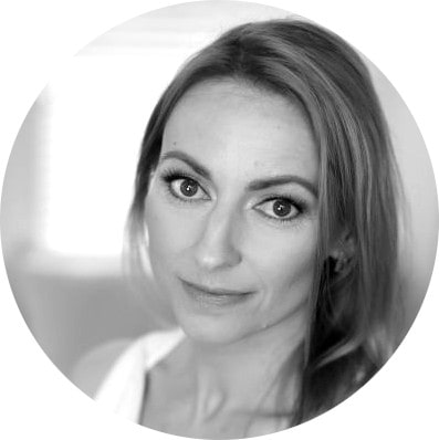 Ingrid Visockiene bio picture