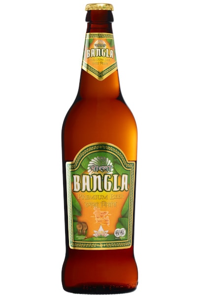 Bangla Beer