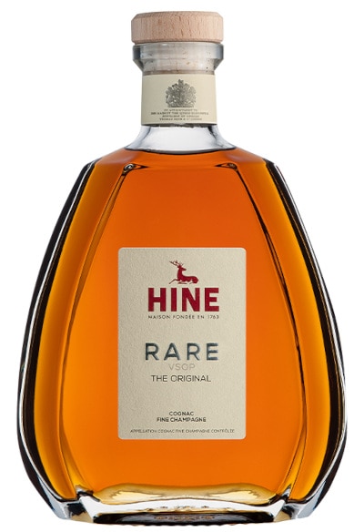 Hine Rare V.S.O.P.