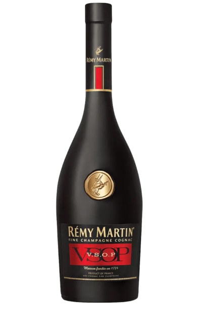 Rémy Martin VSOP