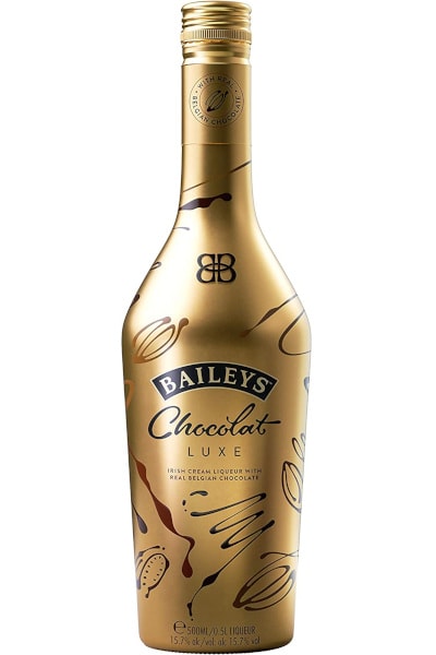 Baileys Chocolat Luxe