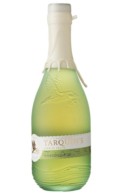 Tarquin's Cornish Pastis