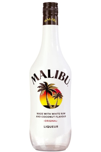 Malibu Original