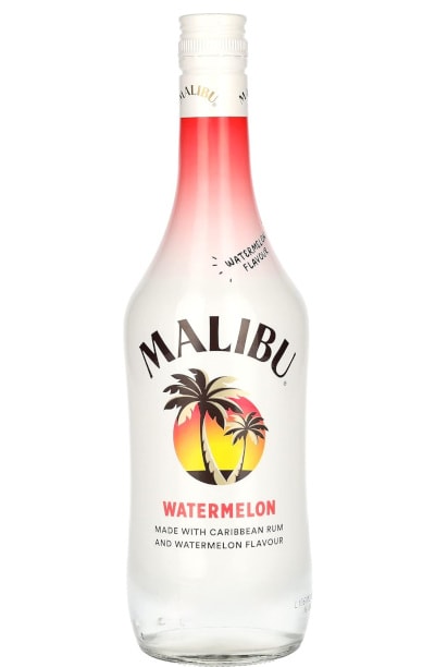 Malibu Watermelon