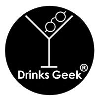 Drinks Geek
