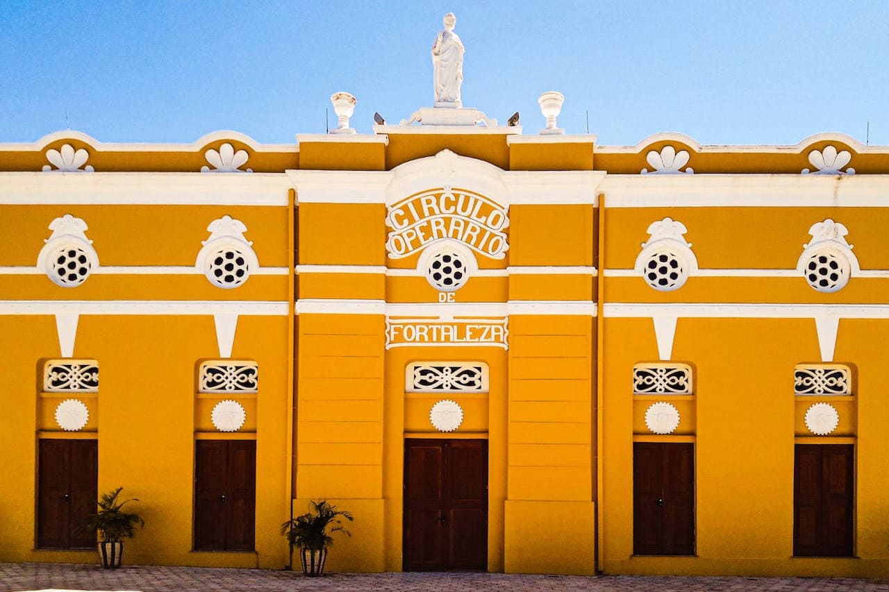 Tequila Distillery Tours